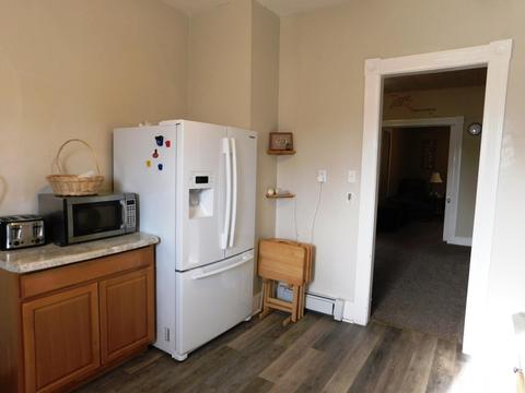 525 Jefferson St, Sidney, OH 45365 photo 10