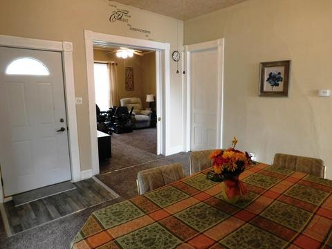 525 Jefferson St, Sidney, OH 45365 photo 5
