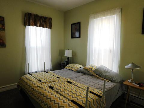 525 Jefferson St, Sidney, OH 45365 photo 38