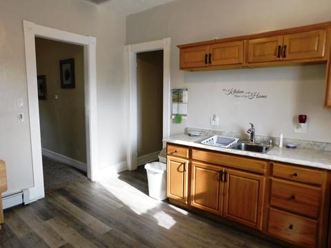 525 Jefferson St, Sidney, OH 45365 photo 11