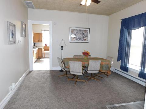 525 Jefferson St, Sidney, OH 45365 photo 8
