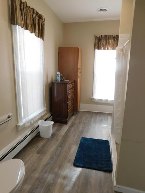 525 Jefferson St, Sidney, OH 45365 photo 29