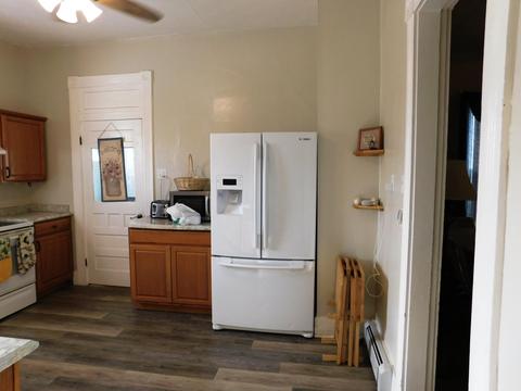 525 Jefferson St, Sidney, OH 45365 photo 15