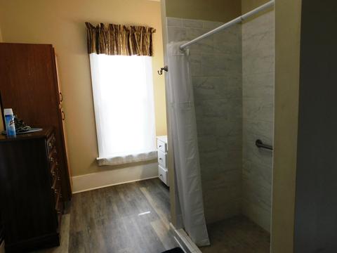 525 Jefferson St, Sidney, OH 45365 photo 31