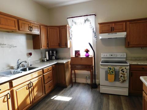 525 Jefferson St, Sidney, OH 45365 photo 13