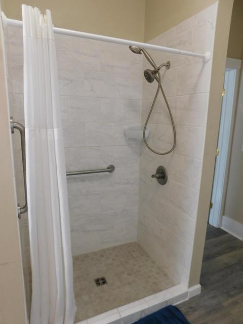 525 Jefferson St, Sidney, OH 45365 photo 33