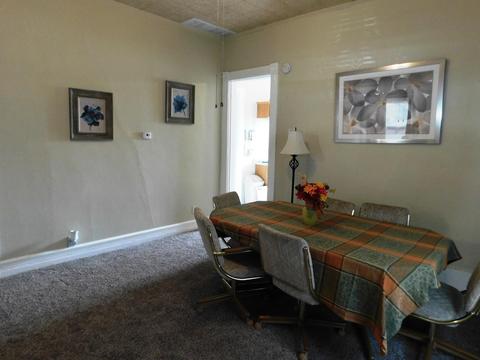 525 Jefferson St, Sidney, OH 45365 photo 7
