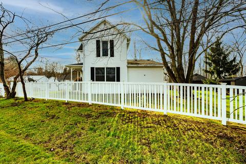 5299 Selma, Springfield, OH 45502 photo 50