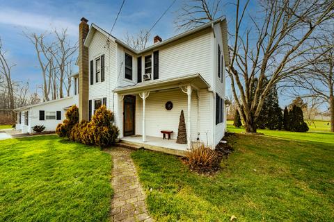 5299 Selma, Springfield, OH 45502 photo 53
