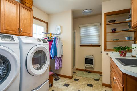 5299 Selma, Springfield, OH 45502 photo 18