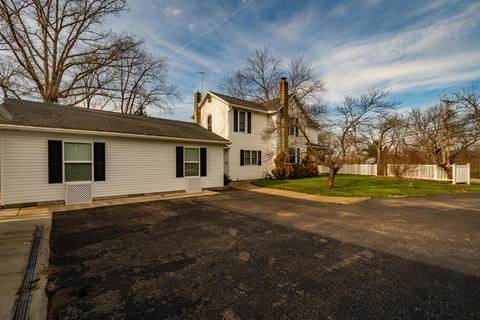 5299 Selma, Springfield, OH 45502 photo 36