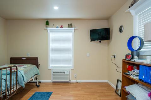 5299 Selma, Springfield, OH 45502 photo 27
