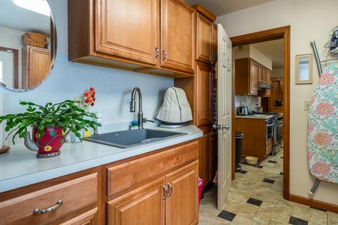 5299 Selma, Springfield, OH 45502 photo 20