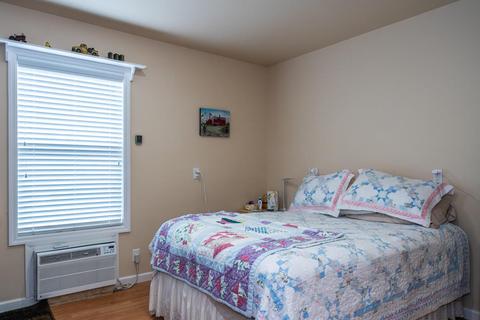 5299 Selma, Springfield, OH 45502 photo 26
