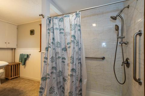 5299 Selma, Springfield, OH 45502 photo 9