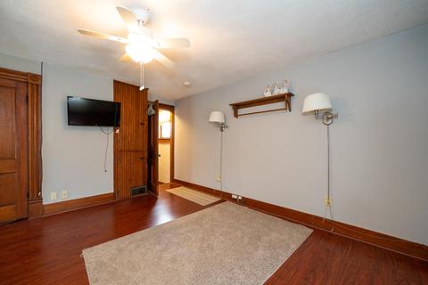 5299 Selma, Springfield, OH 45502 photo 2