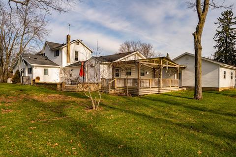5299 Selma, Springfield, OH 45502 photo 42