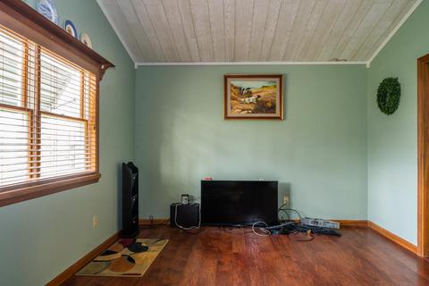 5299 Selma, Springfield, OH 45502 photo 11