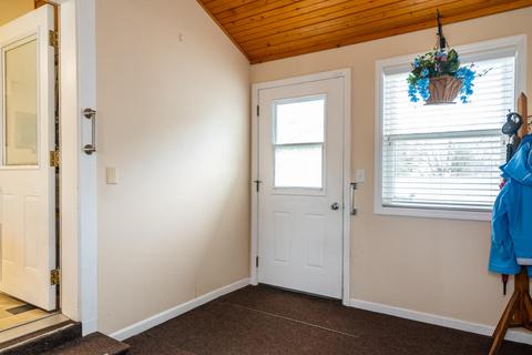 5299 Selma, Springfield, OH 45502 photo 31