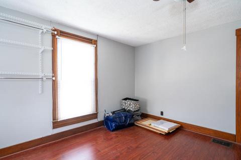 5299 Selma, Springfield, OH 45502 photo 4