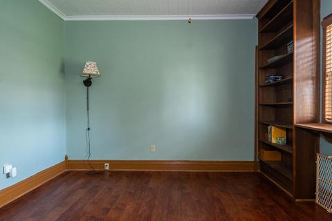 5299 Selma, Springfield, OH 45502 photo 13