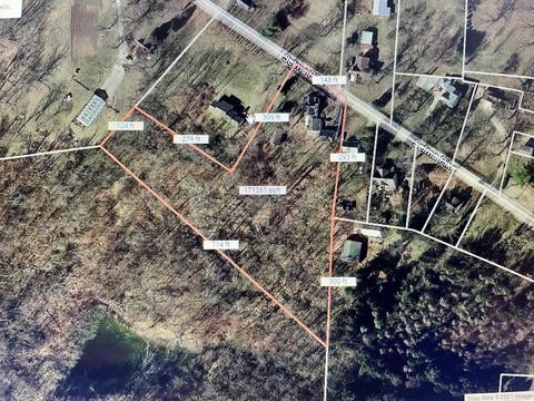 5299 Selma, Springfield, OH 45502 photo 54