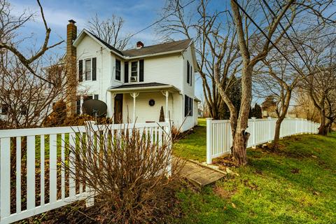 5299 Selma, Springfield, OH 45502 photo 52