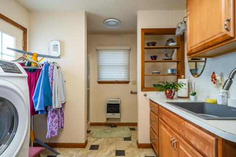 5299 Selma, Springfield, OH 45502 photo 19