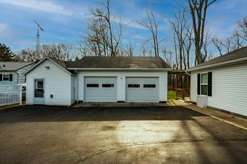 5299 Selma, Springfield, OH 45502 photo 38