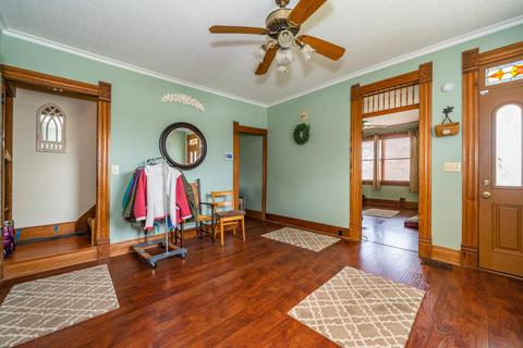 5299 Selma, Springfield, OH 45502 photo 17