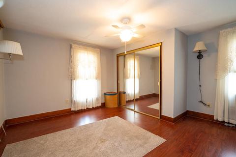 5299 Selma, Springfield, OH 45502 photo 3