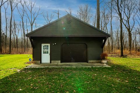 5299 Selma, Springfield, OH 45502 photo 44