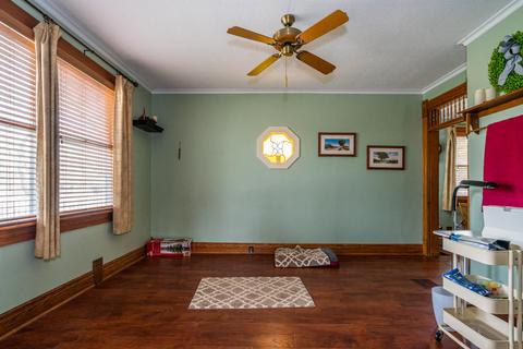 5299 Selma, Springfield, OH 45502 photo 15