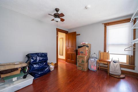 5299 Selma, Springfield, OH 45502 photo 5