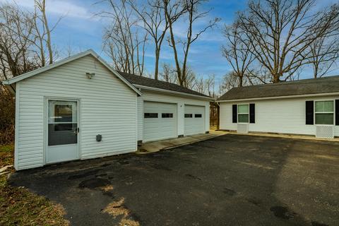 5299 Selma, Springfield, OH 45502 photo 35