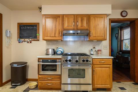 5299 Selma, Springfield, OH 45502 photo 24