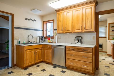 5299 Selma, Springfield, OH 45502 photo 22