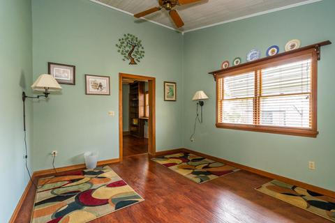 5299 Selma, Springfield, OH 45502 photo 12