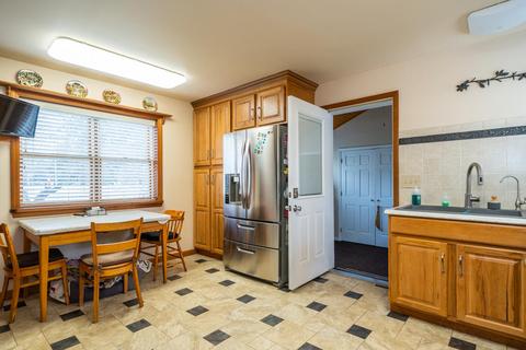 5299 Selma, Springfield, OH 45502 photo 21