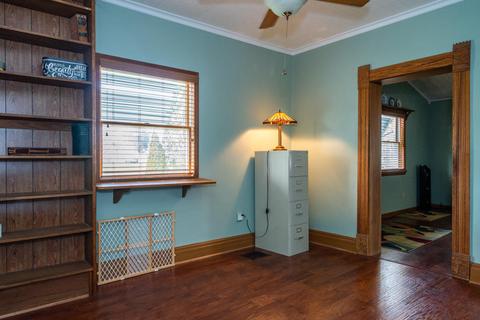 5299 Selma, Springfield, OH 45502 photo 14