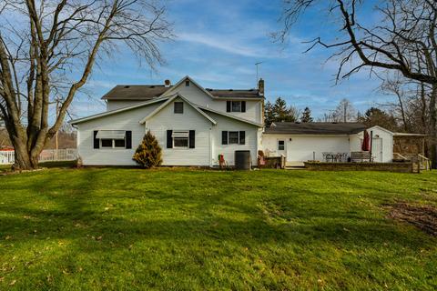 5299 Selma, Springfield, OH 45502 photo 45