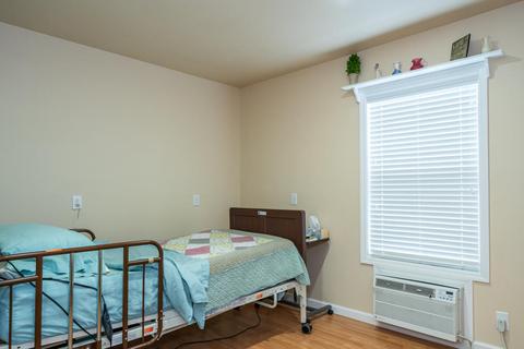 5299 Selma, Springfield, OH 45502 photo 28