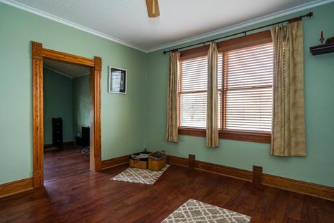 5299 Selma, Springfield, OH 45502 photo 16