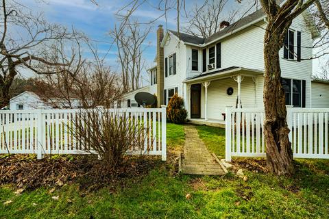 5299 Selma, Springfield, OH 45502 photo 51