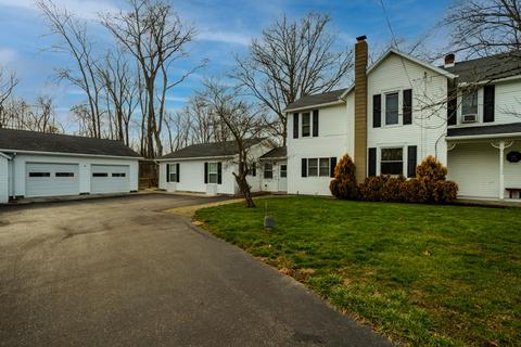 5299 Selma, Springfield, OH 45502 photo 33