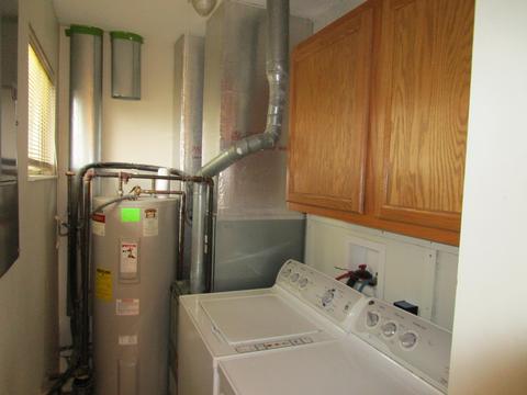 1312 Constitution Ave, Sidney, OH 45365 photo 7