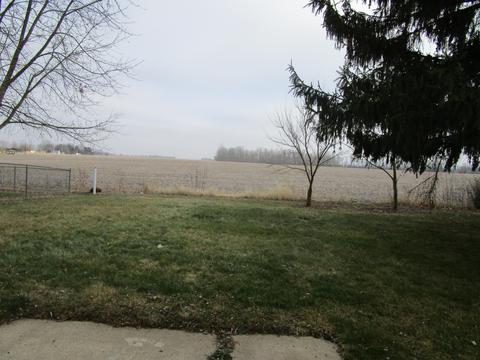 1312 Constitution Ave, Sidney, OH 45365 photo 3