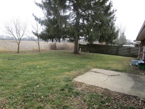 1312 Constitution Ave, Sidney, OH 45365 photo 8