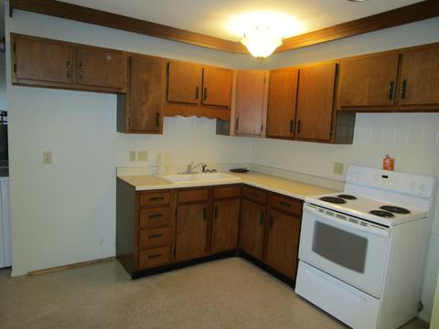 1312 Constitution Ave, Sidney, OH 45365 photo 5