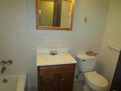 1312 Constitution Ave, Sidney, OH 45365 photo 6